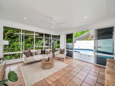 33 Megan Close, Freshwater
