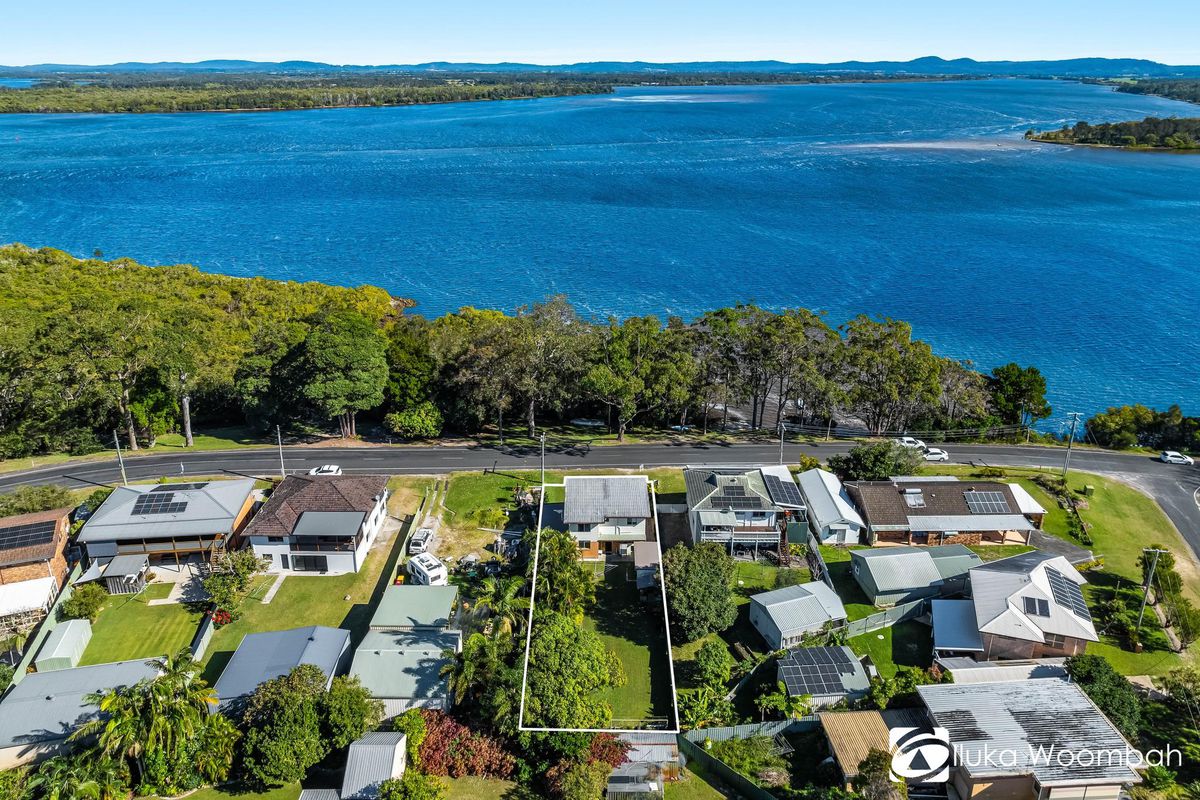 5 Duke Street, Iluka
