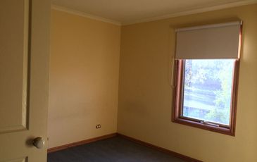 10 / 8-13 Adelaide Close, Berwick