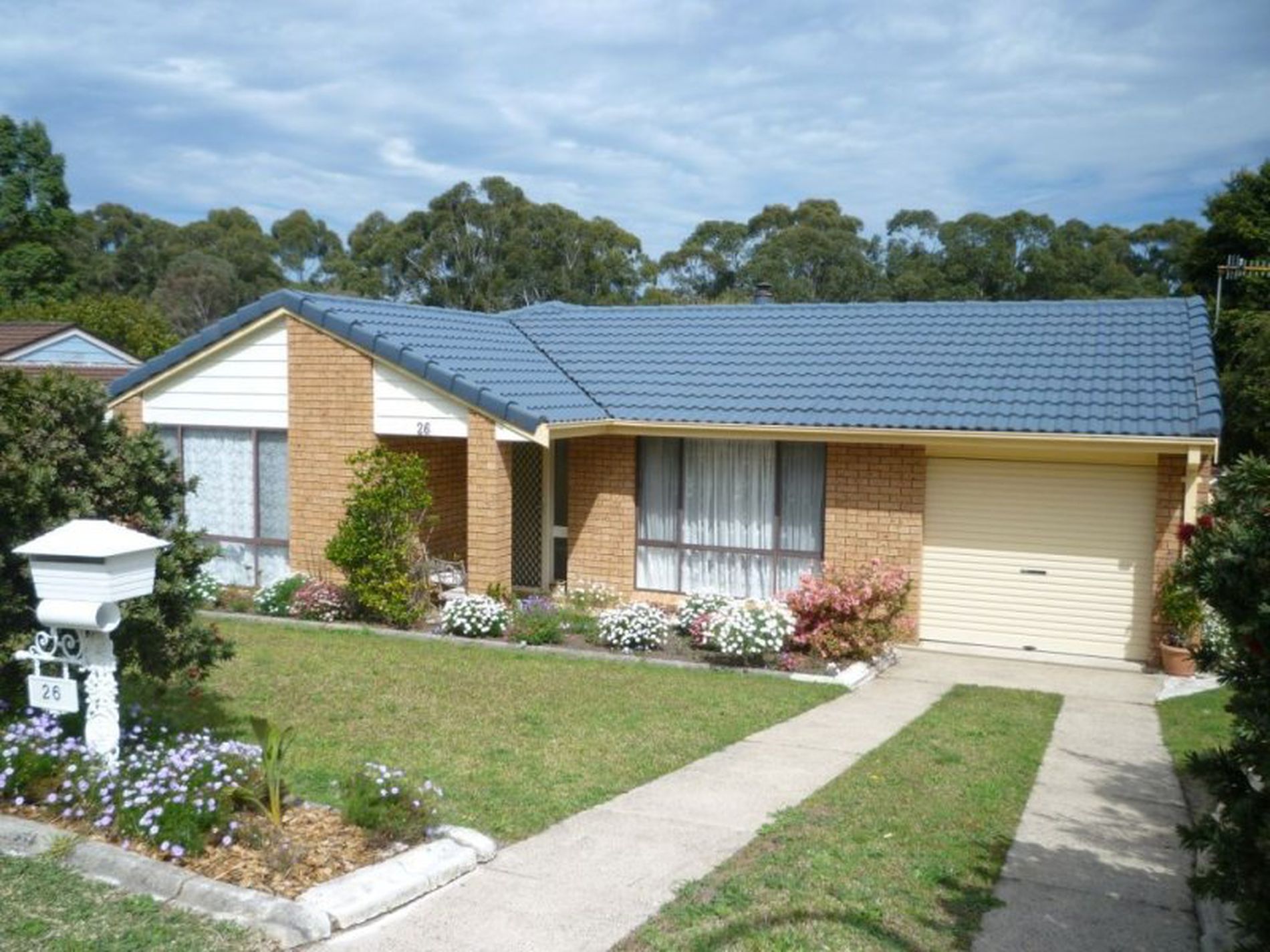 26 Curtis Street, Ulladulla