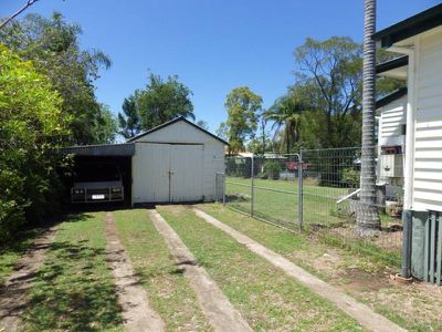 20 Coyne Street, One Mile