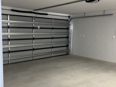 7 Arkhurst Street, Bushland Beach