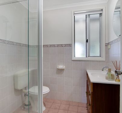 8 Seymour Street, Majors Creek