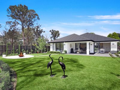 42 Retford Rd, Bowral