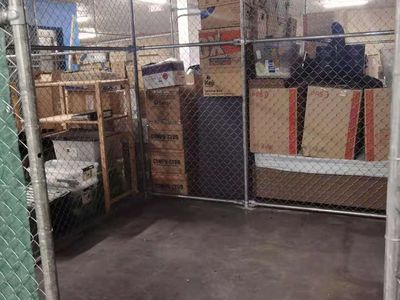 6088 / 2E Porter Street, Ryde