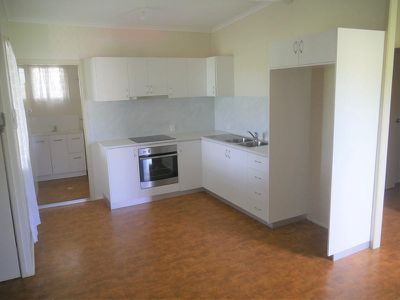 1 / 34 Brook Road, Kumbia