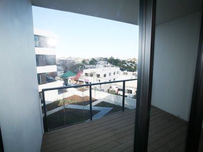 C310 / 118-124 Terry Street, Rozelle