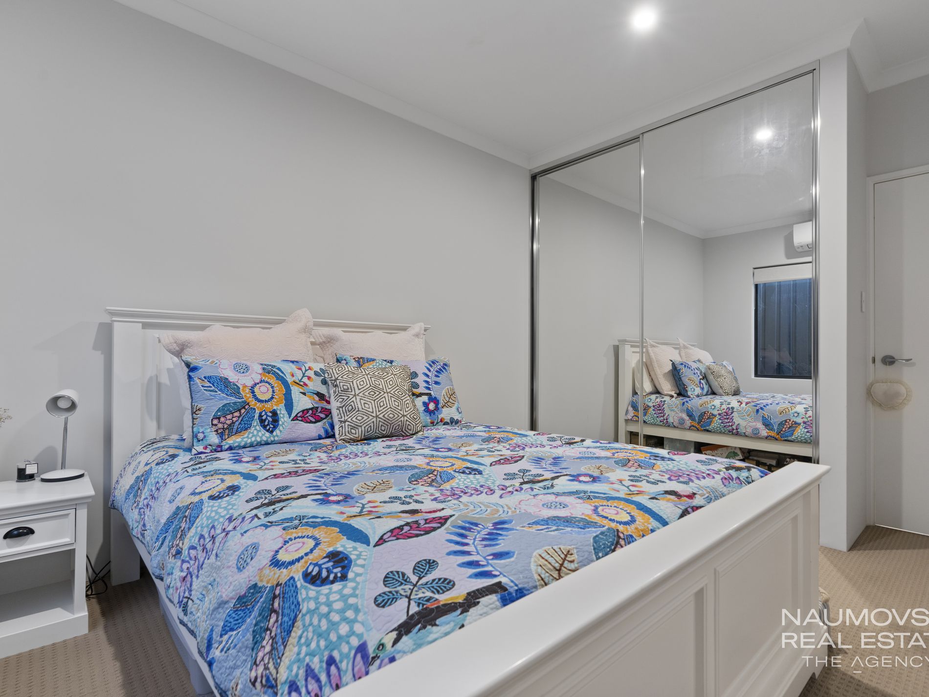 12B Berkeley Avenue, Nollamara