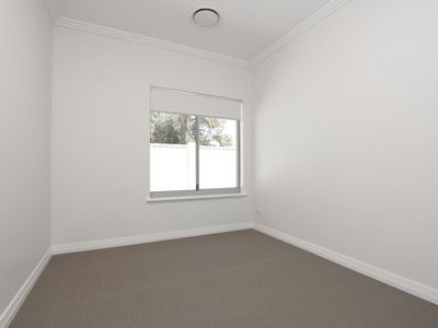 6B Moore Street, Dianella