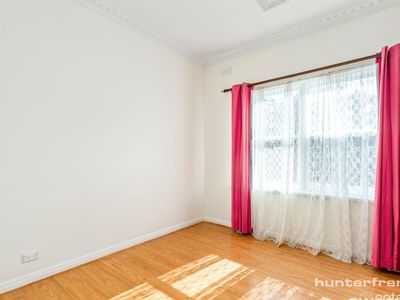 1 Jamison Street, Laverton