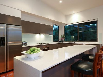 25 Avon Road , Rye