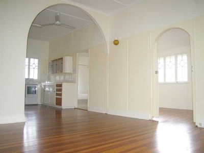 23 Hooper Street, West Ipswich