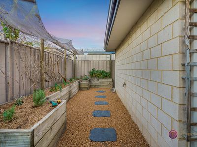 7 Redshank Lane, Martin