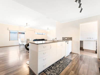 390 Warton Road, Southern River