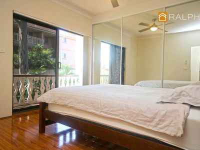 7 / 30-32 Ferguson Avenue, Wiley Park