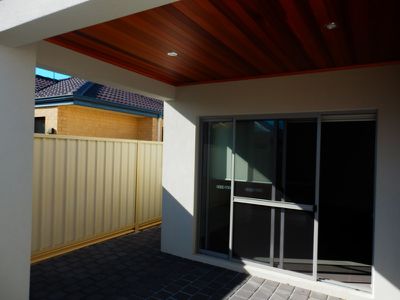 39C Woodchester Road, Nollamara