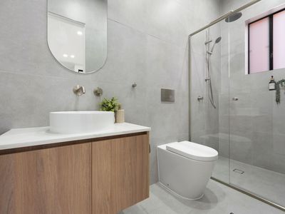29A Salisbury Street, Canley Heights