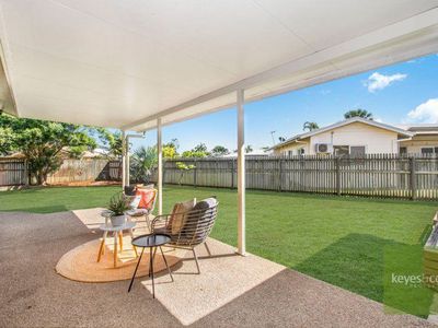 38 Raintree Way, Thuringowa Central