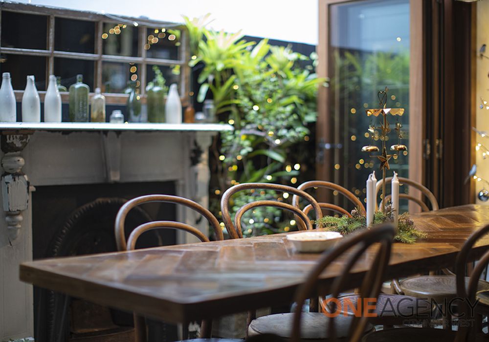 19 Ellen Street, Rozelle, Rozelle - Thumbnail 5