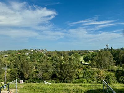 516 / 17 Chisholm Street, Wolli Creek