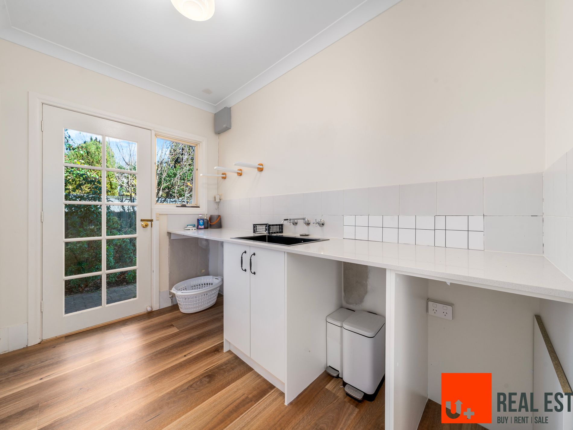 104 Ivo Whitton Circuit, Kambah