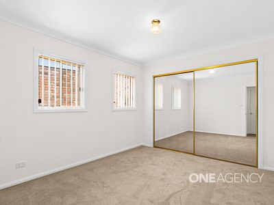 6 / 18 Osborne Street, Dapto