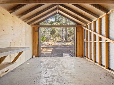 71 Lake View Road, Lake Leake