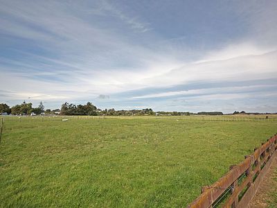 10 Ripa Street, Tangimoana