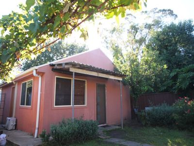 19A Constance, Guildford