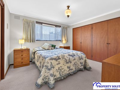 6 Glenview Crescent, Frankston