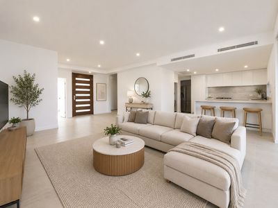 131 Davies Road, Padstow