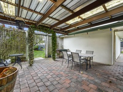 9 Matheson Road, Millicent