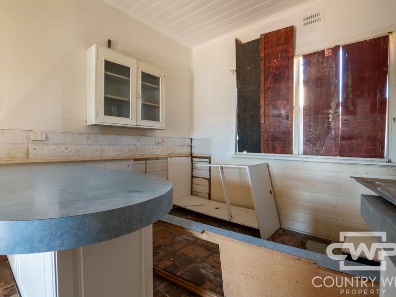 84 Grovers Lane, Glen Innes