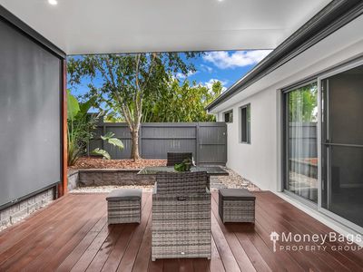 1 Bonello Circuit, Flagstone