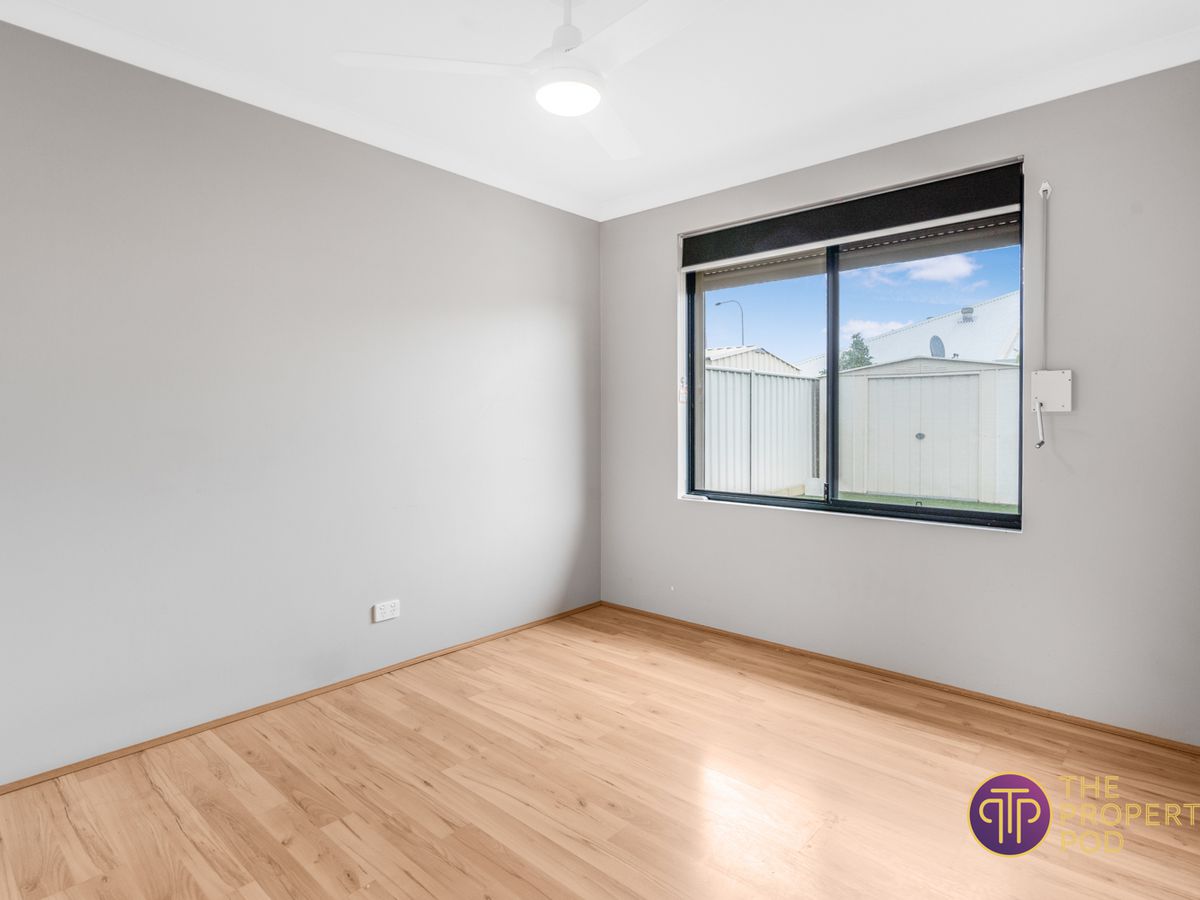 191 Harpenden Street, Huntingdale