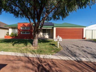 11 Usher Meander, Baldivis