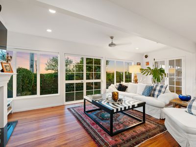 58 Sunrise Avenue, Mairangi Bay