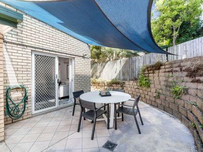 11 / 39 Blantyre Road, Mount Gravatt East