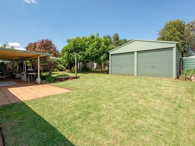 24 Osborne Court, Kearneys Spring