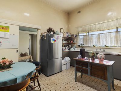 11 Guild Street, Seymour