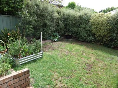 43 Lake Terrace West, Mount Gambier