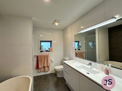 5 / 9 Myrtle Close, Adamstown Heights