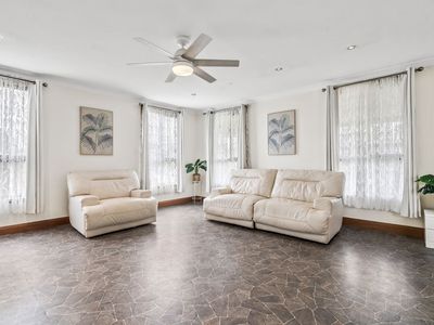 20 Brooklands Street, Crookwell