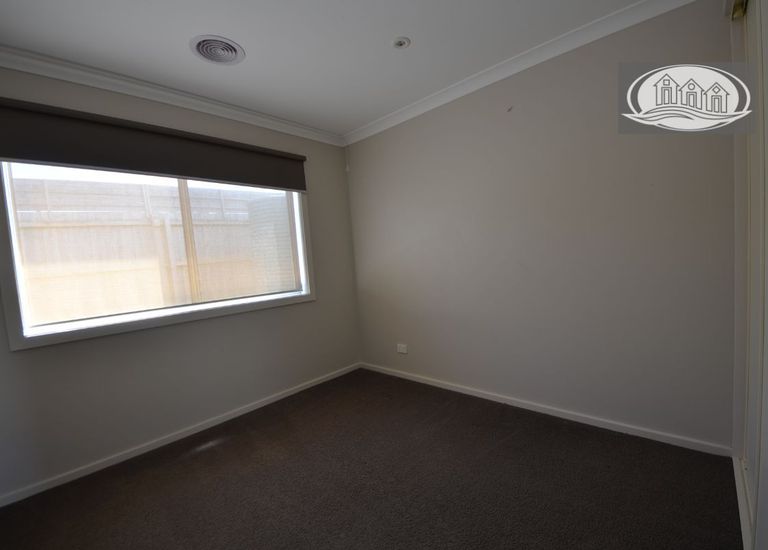 11 Isabel Court, Portland