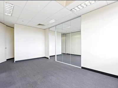 407 / 685 Burke Road, Camberwell