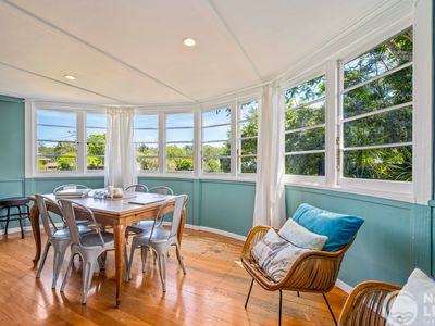 68 Mullumbimbi Street, Brunswick Heads