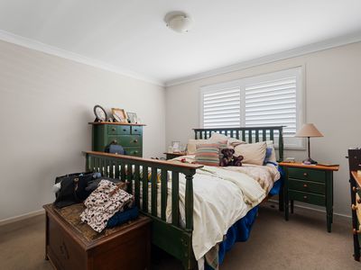 221 River Road, Sussex Inlet