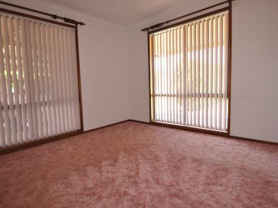 50-52 Jennings Street, Geurie