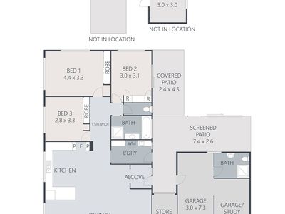 59 Broadsea Avenue, Maroochydore