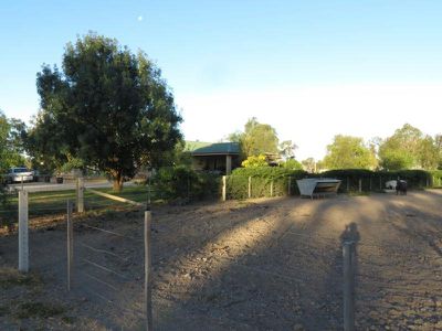 329 East Barham Road, Barham